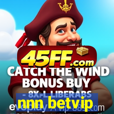 nnn betvip
